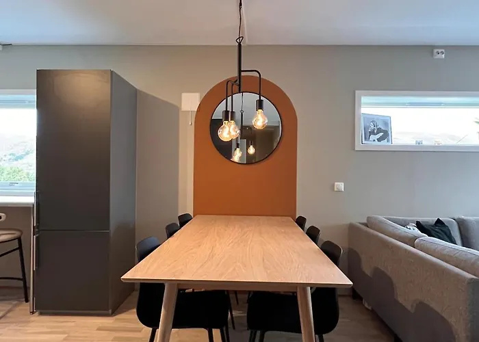 Cozy Centrally Located In *